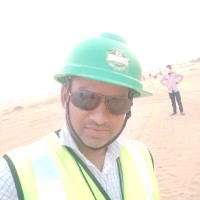 Alauddin Ansari