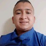Jonathan Fabian Solórzano Ponce
