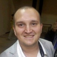 Jhonathan Jaramillo Muñoz