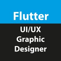 flutter appdev