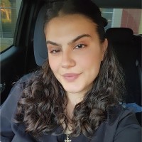 Christine Zottarelli