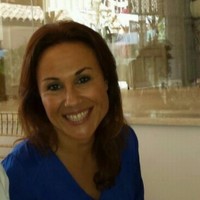 Tamara Jiménez
