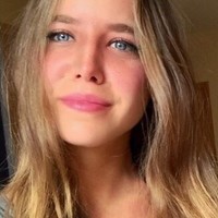Violeta Marco Sienes
