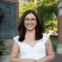 Brooke Burchfield