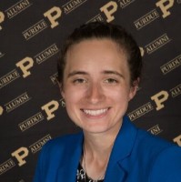 Rebecca Painter