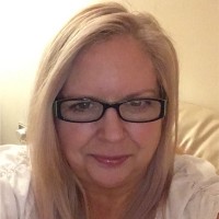 Carole Brown Dip Cila Bdma Tech (Ins)