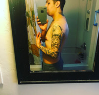 Alejandro Lopez