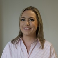 Laura Snowden