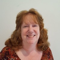 Wendy Charlton