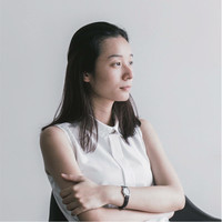 Van Anh Tran