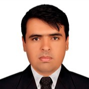Nasibullah Durranai