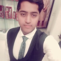 Vishal Arora