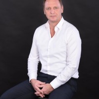 Maik Ihle