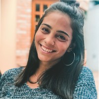 Juliana Filippelli