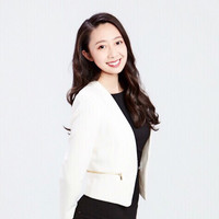 Cindy Tang