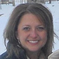 Stephanie Yanker