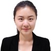 Joy Fu