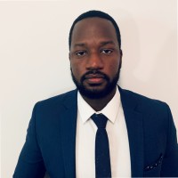 Cheick Malick Diallo
