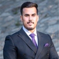 Mustafa Alkaragholi
