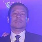 Antonio Ferrer
