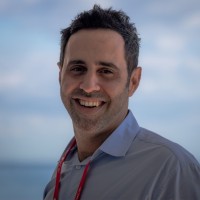 Nir Lerman