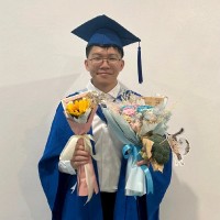 Tan Jun Wei