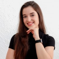 Bruna Turati Picoli