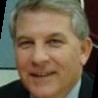 Mickey Patrick