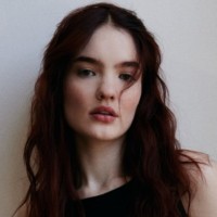 Charlee Johnsen