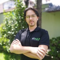 Fernando Arroyo Avilés