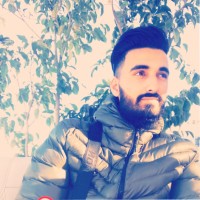Soulaymane Baylouzi