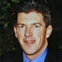 Peter Lock