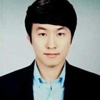 Sung-Kyu Tak