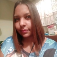 Rocio Reyes