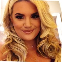 Michelle Mazerat and Noverola