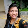 Sonali Rawool