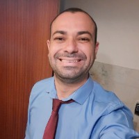 Weberson Dos Santos Rodrigues