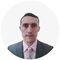 Ramy M. Bakry, Pmp®, Pmi-Rmp®