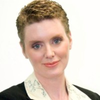 Melinda Vickerman, Cpre, Cysa