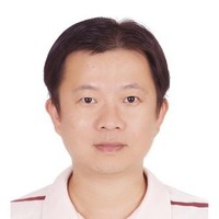 Adam Hsiao