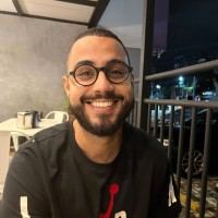 Matheus Cruz