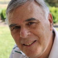 Paul Schechter