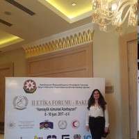 Rena Aliyeva-Osmanli