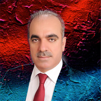 Mahmut DUNDAR 🇹🇷