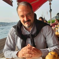 Alper Söylen