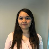 Kenia Teressina Cárdenas Zertuche