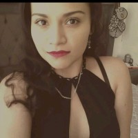 Alejandra Mata Garibay