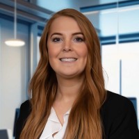 Kirsty Burnham