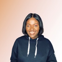 Temiloluwa Ogunyanwo