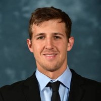 Ryan Otero